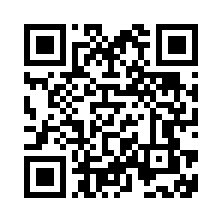 QR Code for 3MHKgDegTnWbVhZuHPz7CXGueB7eXK9SWa