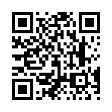 QR Code for 3MHKqbSSdWndVrhAhQsmF4WAetTHD1Rs1C
