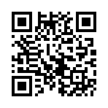 QR Code for 3MHKurVMo78Wq1RR1SdNGfuebMkBuffHZF