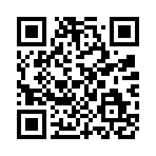 QR Code for 3MHL3v2YBYbDBi7ALDdNwLJaMpSojT4DpH