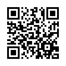 QR Code for 3MHLB7y8RMSWB2AQe5KrUFWf1r4SvsjAz4