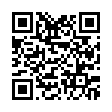 QR Code for 3MHLSs7qk4wFHvp5UpYAMRvmUvc3866WD8
