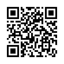 QR Code for 3MHLWw3cDouhR2JfPkr5Z3K1pqF7EKAbsC
