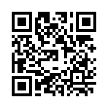 QR Code for 3MHLauk6YiNmpL2ggBPyYAJ6zTBSJKEKDk
