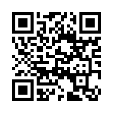 QR Code for 3MHLcqBGTbVva75cpu3trT8YbFAbLmDMUf