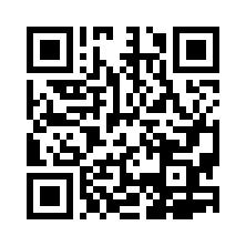 QR Code for 3MHLfwwNaHVo8HQWYjLfYdmCe2BPD4zJMn