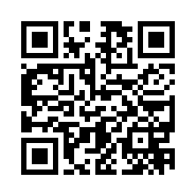 QR Code for 3MHLqRiBG2FzoT5VnobgShbM2mL3WQo2Dp