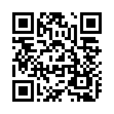 QR Code for 3MHLsseDug17VT4HLwwkua5x51HPaBK7mo