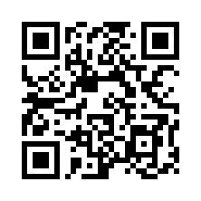 QR Code for 3MHLyLM2FChd2DoW9ejbZ4BfjrvMMGUTjY