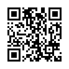 QR Code for 3MHM2SCGMdWskG6cGpEhckZfSeu1VMskw7