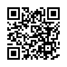 QR Code for 3MHM8Huw8vH6u8y8VMdw9e1PPMG3HtUbFU