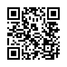 QR Code for 3MHM9rtMTy7WCJJf9MHr4rxYUVgseiRT34