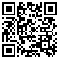 QR Code for 3MHMBeBxaqvL2ng5RweHfoP8wFWbNfG9gL