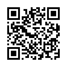 QR Code for 3MHMHHhJ47hk8F2B1MNHhFfZG76J2jFCEo