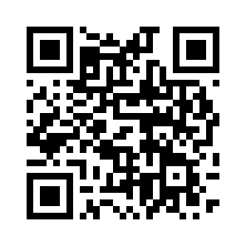 QR Code for 3MHMHXkVKpr66Tf47ordsXrtksCeJejZAx
