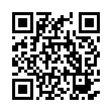 QR Code for 3MHMKPcz3gCHQE86FdEcwzUMiEdNp59MeC