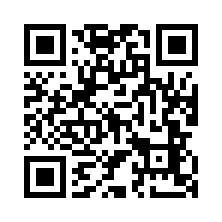 QR Code for 3MHMPBtNUc4tx3zHw3Ne9VRWkaxAbsL4bU
