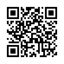 QR Code for 3MHMS3GgpXTt5y4g4D8Fyu4XFjufqSXJTQ