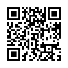 QR Code for 3MHMSB7LnNFN44Y9TXgvGo6xSZVLmaRxDX
