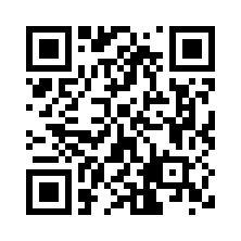 QR Code for 3MHMWWSecdtag4xPG3khBb5c9paJQEmHRb
