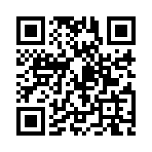 QR Code for 3MHMWmWzvKZHuvMBWx8DyfFSp3TyHAEdNb