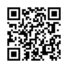 QR Code for 3MHMdfitafKPMfHYcs74iyK8iGZ52teK7Q