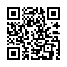 QR Code for 3MHMiAzsfdWbKNTamCYXebFPz1uQejEhRz
