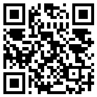 QR Code for 3MHMsapLD9uavkTXhzR2LR6d9hbfm2nBWP