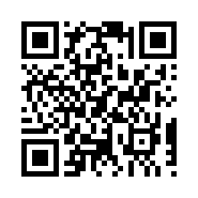 QR Code for 3MHMtvv3iZro1aXSdmHi91fX2SXrmYFESj
