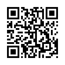 QR Code for 3MHMvySxpDgaeSnqojZ8c1P2aVgys7HNLB