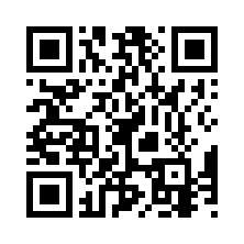 QR Code for 3MHMy71Ws5nScYTjAq15rT7vtL8zoZAc6W