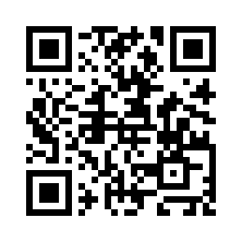 QR Code for 3MHMzyje1Q9BRLoW8gacPi1n21TPVJBxEE