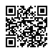 QR Code for 3MHN58WVc5g53GGAL5T21VCuEhjXKKQmh6
