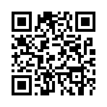QR Code for 3MHN5rfDv8zv7AXehGtD8Ef8ApRubcgQ2t