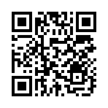 QR Code for 3MHN9fVB2m4ixHjc5M8zm4HnCCCrEaCB8C