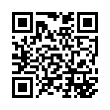 QR Code for 3MHNX5QHVRkEYJSrnXgjSc2q56wnkiZwfC