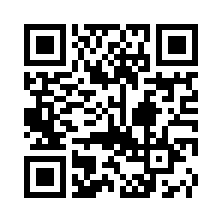 QR Code for 3MHNcTuKhSzZkTbpkao7KnnnnLodZWFGvy