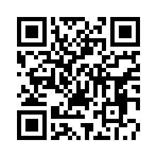 QR Code for 3MHNfaGm3ygdAUe5TmgxAHsn3fpWCvnn7B