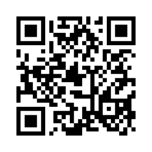 QR Code for 3MHNnw3T992YrWca2E5EBWRFREQ1v9nx8L