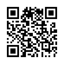 QR Code for 3MHNw7kDqbBbMUUfxx5Js7TCbkWXvhdVBQ