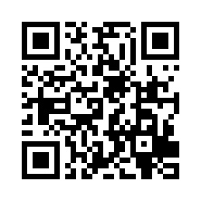 QR Code for 3MHPBWg1VGx3SDNrCmGeUMPC4eCBuHZq69