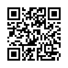 QR Code for 3MHPDcQuxc6zYoEGJNdFR6mPhbtEnvY82U