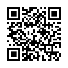 QR Code for 3MHPDhJwCgDChpNFRfc8yuB2YujUK4TFAM
