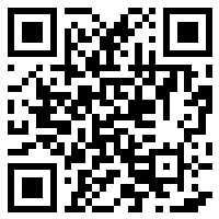 QR Code for 3MHPK1mm1Sah19CSqRxfiiKdhcDZGi1wXG