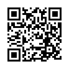 QR Code for 3MHPKAGzNhMELDJFfpbLStg8S1BA9At62u