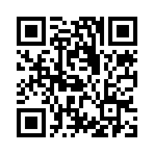 QR Code for 3MHPPCHAt6MRSkJ7Dkv7fRsJK3imLpxKmG
