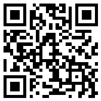 QR Code for 3MHPU5rzKCkrFSBAc3ZF3uB2fud5o3KTqD