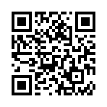 QR Code for 3MHPVwzBMVD8R9srJ8vdyAJrkXNDftFteE