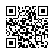 QR Code for 3MHPdoxMD7QGKWgVViDqsoft8tFXFF7qae