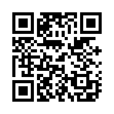 QR Code for 3MHPdpCSt3s8jbMbXvHoPSnapYUoxQvgmi